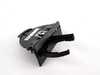 Original Equipment Supplier Cup Holder In Rear of Center Console - E39 51168184520 View 4