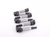 Genuine BMW Genuine BMW Ignition Service Kit - BMW E60 E61 M54 2.5L 3.0L 12138616153kt5 View 8