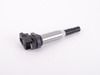 Genuine BMW Genuine BMW Ignition Service Kit - BMW E60 E61 M54 2.5L 3.0L 12138616153kt5 View 7