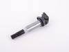 Genuine BMW Genuine BMW Ignition Service Kit - BMW E60 E61 M54 2.5L 3.0L 12138616153kt5 View 6