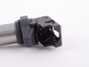 Genuine BMW Genuine BMW Ignition Service Kit - BMW E60 E61 M54 2.5L 3.0L 12138616153kt5 View 5