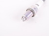 Genuine BMW Genuine BMW Ignition Service Kit - BMW E60 E61 M54 2.5L 3.0L 12138616153kt5 View 2