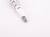 Genuine BMW Genuine BMW Ignition Service Kit - BMW E60 E61 M54 2.5L 3.0L 12138616153kt5 View 11