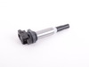 Genuine BMW Genuine BMW Ignition Service Kit - E60 E61 N52 3.0L 12138616153kt2 View 8