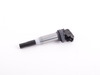 Genuine BMW Genuine BMW Ignition Service Kit - E60 E61 N52 3.0L 12138616153kt2 View 7