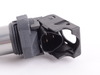 Genuine BMW Genuine BMW Ignition Service Kit - E60 E61 N52 3.0L 12138616153kt2 View 5
