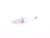Genuine BMW Genuine BMW Ignition Service Kit - E60 E61 N52 3.0L 12138616153kt2 View 3