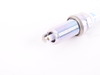 Genuine BMW Genuine BMW Ignition Service Kit - E60 E61 N52 3.0L 12138616153kt2 View 2