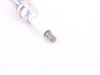 Genuine BMW Genuine BMW Ignition Service Kit - E60 E61 N52 3.0L 12138616153kt2 View 12