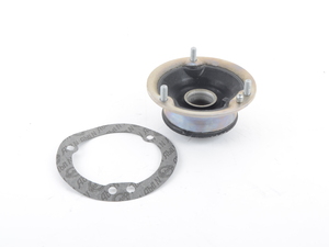 Genuine BMW Repair Kit For Support Bearing - Value Line - 31352405884