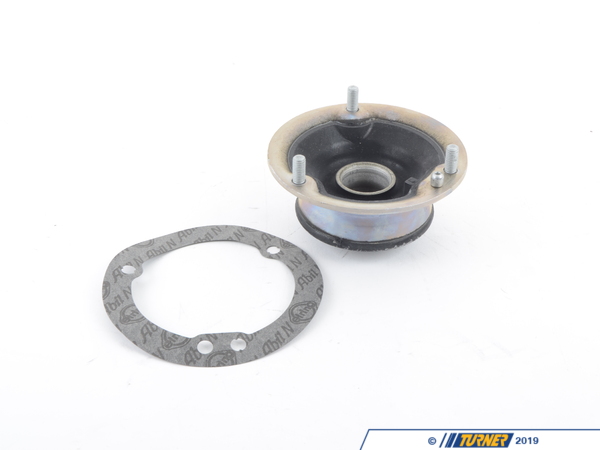 Genuine BMW Genuine BMW Repair Kit For Support Bearing - Value Line - 31352405884 31352405884