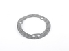 Genuine BMW Genuine BMW Repair Kit For Support Bearing - Value Line - 31352405884 31352405884 View 2