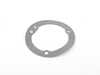 Genuine BMW Genuine BMW Repair Kit For Support Bearing - Value Line - 31352405884 31352405884 View 3