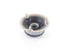 Genuine BMW Genuine BMW Repair Kit For Support Bearing - Value Line - 31352405884 31352405884 View 4