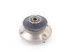 Genuine BMW Genuine BMW Repair Kit For Support Bearing - Value Line - 31352405884 31352405884 View 5