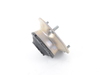 Genuine BMW Genuine BMW Repair Kit For Support Bearing - Value Line - 31352405884 31352405884 View 6