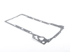Genuine BMW Genuine BMW Upper Oil Pan Gasket - F06,F10,F12,F13 11137843145 View 2