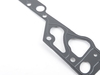 Genuine BMW Genuine BMW Upper Oil Pan Gasket - F06,F10,F12,F13 11137843145 View 3