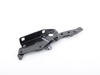 Genuine BMW Genuine BMW Left Engine Hood Hinge - 41618398665 41618398665 View 1