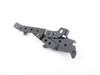 Genuine BMW Genuine BMW Left Engine Hood Hinge - 41618398665 41618398665 View 3