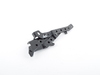 Genuine BMW Genuine BMW Right Engine Hood Hinge - 41618398666 41618398666 View 2