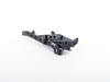 Genuine BMW Genuine BMW Right Engine Hood Hinge - 41618398666 41618398666 View 3