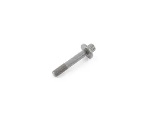 Genuine BMW Central Screw - 11367604773