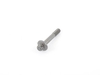 Genuine BMW Genuine BMW Central Screw - 11367604773 11367604773 View 2