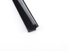 Genuine BMW Genuine BMW Window Guide, Right Front Door - 51337119068 - E92,E93 51337119068 View 3