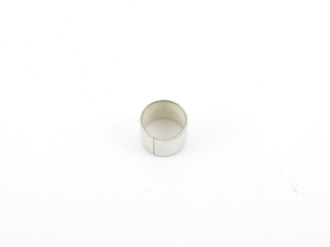 Genuine BMW Bushing - 23117510946 - E30,E30 M3
