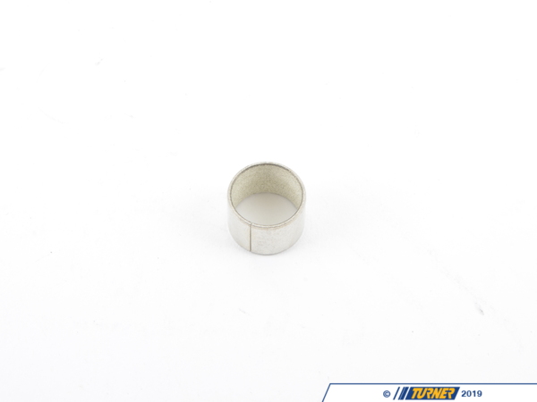 Genuine BMW Genuine BMW Bushing - 23117510946 - E30,E30 M3 23117510946