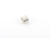 Genuine BMW Genuine BMW Bushing - 23117510946 - E30,E30 M3 23117510946 View 2