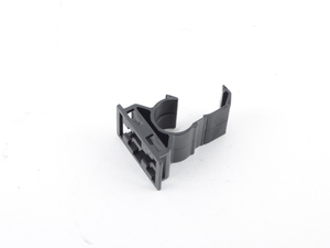 Genuine MINI Clip - 24507568428 - (NO LONGER AVAILABLE)