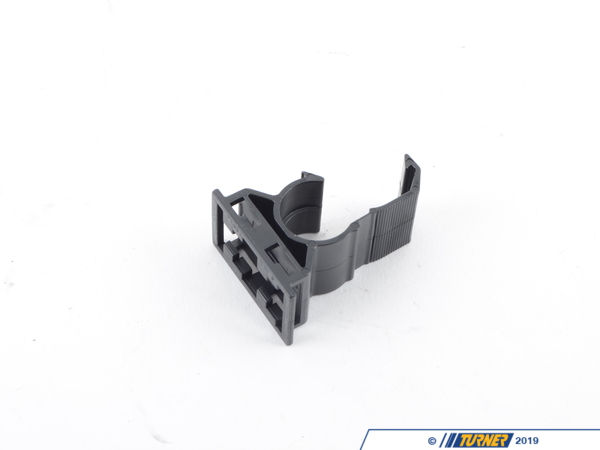 Genuine MINI Genuine MINI Clip - 24507568428 - (NO LONGER AVAILABLE) 24507568428
