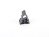 Genuine MINI Genuine MINI Clip - 24507568428 - (NO LONGER AVAILABLE) 24507568428 View 2