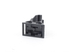 Genuine MINI Genuine MINI Clip - 24507568428 - (NO LONGER AVAILABLE) 24507568428 View 3