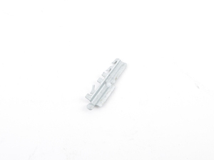 Genuine BMW Mounting Clip, Roof Rail, Right - 51767267738 - E92