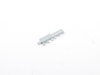 Genuine BMW Genuine BMW Mounting Clip, Roof Rail, Right - 51767267738 - E92 51767267738 View 2