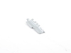 Genuine BMW Genuine BMW Mounting Clip, Roof Rail, Right - 51767267738 - E92 51767267738 View 3