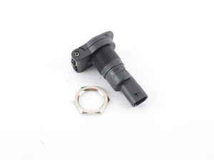 Genuine BMW Plug-in Socket - 61347714741