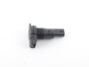Genuine BMW Genuine BMW Plug-in Socket - 61347714741 61347714741 View 2