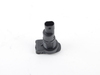 Genuine BMW Genuine BMW Plug-in Socket - 61347714741 61347714741 View 3