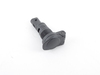 Genuine BMW Genuine BMW Plug-in Socket - 61347714741 61347714741 View 4
