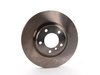 Brembo Brake Disc (315 X 28 mm) 34112227171 View 1