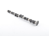 Schrick Schrick Camshaft Set - E36 M3 Euro 3.0 TMS40 View 1