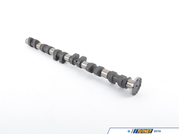 Schrick Schrick Camshaft Set - E36 M3 Euro 3.0 TMS40