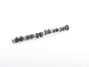 Schrick Schrick Camshaft Set - E36 M3 Euro 3.0 TMS40 View 2