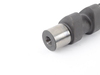 Schrick Schrick Camshaft Set - E36 M3 Euro 3.0 TMS40 View 3