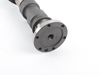 Schrick Schrick Camshaft Set - E36 M3 Euro 3.0 TMS40 View 4