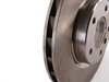 Brembo Brake Disc (315 X 28 mm) 34112227171 View 2